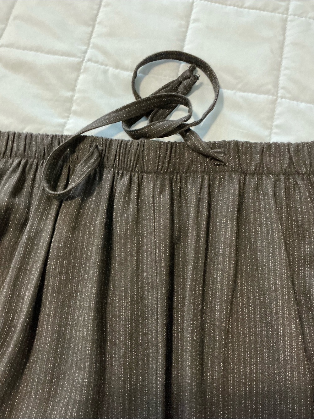 3X pants - Picture 6 of 6